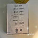 是走过路过可以不要错过的一家咖啡馆