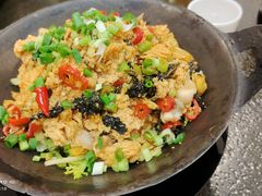 -湘肠香火锅店(团结湖店)