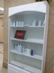 -重庆军科整形美容医院