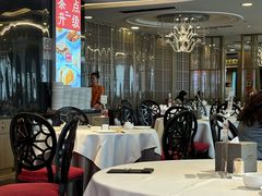 -万龙洲海鲜(南新仓店)