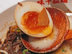 -味千拉面(双井店)