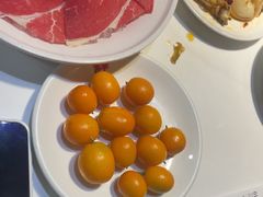 -七欣天香辣蟹火锅(海门解放中路店)