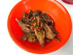 -丽丽水煮(顺外路店)