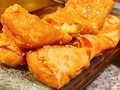 -南京大牌档(苏州中心店)