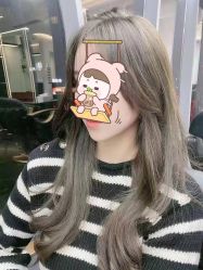 -OnHair造型