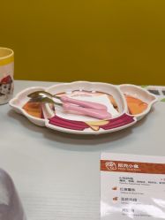 -尼克Playtime(欢乐海岸店)