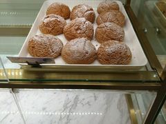 -TOUCH泰奇(祝桥振兴街店)