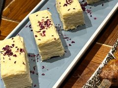 -晓疆山·大美新疆菜(白玉兰广场店)