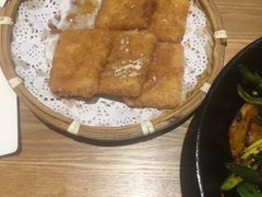 -峨嵋小镇·川菜(勒泰中心店)