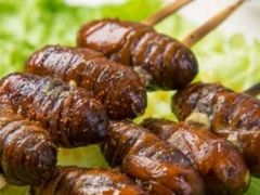 -掌勺仁东北菜(李桥店)