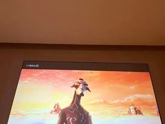 -云领御 • 影院式SPA足道(俊发广场店)