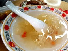 -71号豆汤饭·成都小馆(华府大道店)