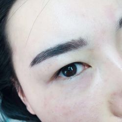 点击看大图 -峰尚美颜·半永久化妆美睫纹眉