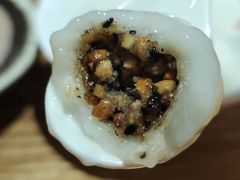 -海丝金凤(金鱼店)