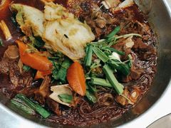 -北京烤鸭店(新桥家园·浦口店)