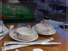 -江南人家(横店老字号)