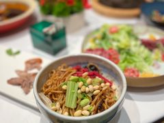 -晟永興烤鸭店(五道口店)