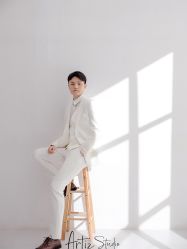 -艺匠摄影ARTIZ STUDIO(南京店)