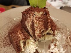 -机器人火炉披萨