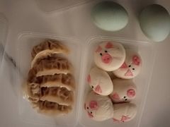 -粥传(太古里店)