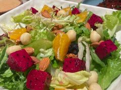 -小吊梨汤·北京菜·烤鸭(双井乐成中心店)