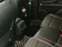 -CLEANDAY车倍洁精洗(延安西路店)