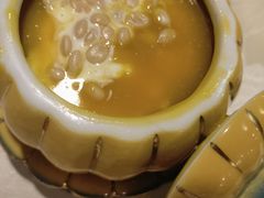 -佛有缘·32年老字号(广州首店)