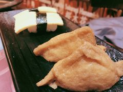 -小司的料理(新街口店)