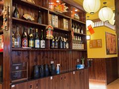 -鸟鹏烧鸟居酒屋(昌岗店)