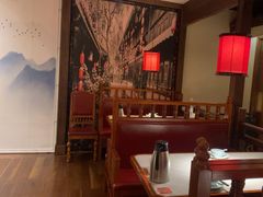 -東大方(湖州白鹭迎店)