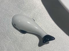 -新加坡海鲜(国贸商城店)