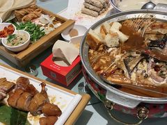 -解家河南菜(商鼎路店)