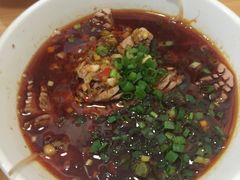 -痴串串(慈惠堂街店)