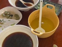 -大明寺素斋