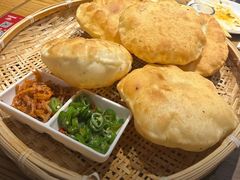 -茂盛小吃(蓝田店)