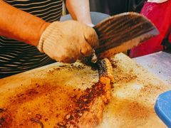 -大学城夜市大排档(凤栖路店)