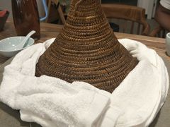 -云渔堂蒸汽石锅鱼(万达店)