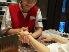 -海底捞火锅(亲子主题北金鹰店)