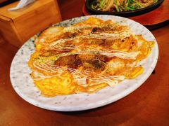 -胜代日本料理(云程巷小区店)