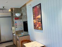 -康师傅私房牛肉面(申虹店)