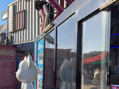 -移动谜城·大笨象密室逃脱(五棵松店)