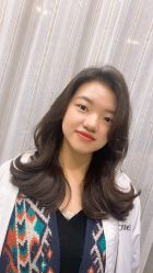-AYO SALON