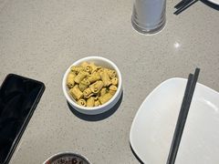 -半天妖烤鱼(西铁营万达店)
