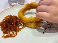 -到家尝北京菜(西坝河店)