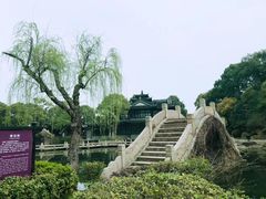 -韩湘水博园