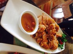 椿记烧鹅(叠彩店)-椿记烧鹅(叠彩店)