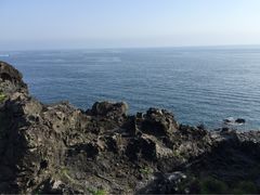 iphone_upload_pic-柱状节理带