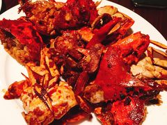 -上海浦东康桥绿地假日酒店