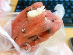 -万福兴(东中市店)