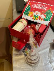 -金月汇月子会所(江门店)